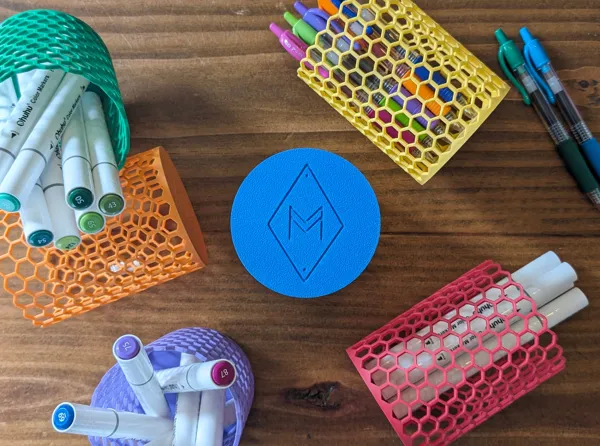 https://makerworld.bblmw.com/makerworld/model/US6c630c88ec793a/design/2024-02-04_163527c80d11e8.jpg