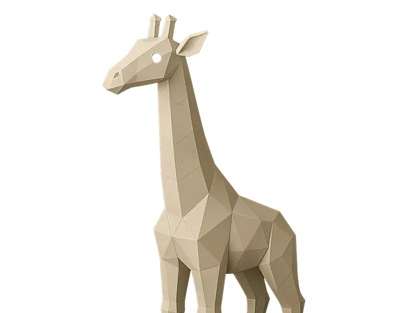 https://makerworld.bblmw.com/makerworld/model/US6c630d4fe18245/design/2025-07-02_b3af35af53916.png