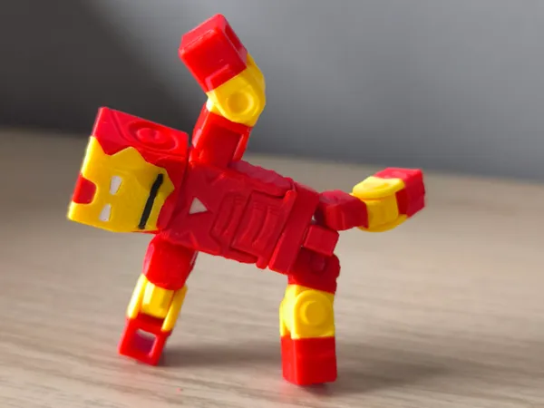 https://makerworld.bblmw.com/makerworld/model/US6c6352004051fb/design/2025-07-26_5bf56485f83ec8.jpg