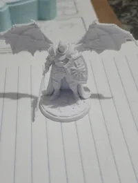 0.08mm layer, 2 walls, 15% infill