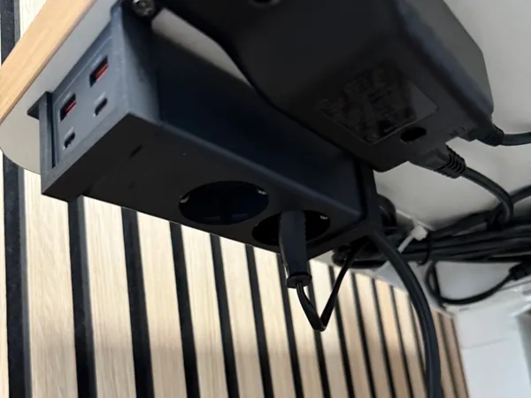 https://makerworld.bblmw.com/makerworld/model/US6c639817ae054c/design/2025-02-25_c5f79beb5fed.jpg