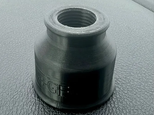 https://makerworld.bblmw.com/makerworld/model/US6c63d3d47f6e65/design/2025-04-28_be199a263b9ff8.jpg