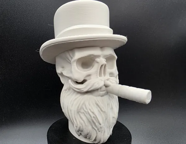https://makerworld.bblmw.com/makerworld/model/US6c63d6c18f5f3c/design/2025-09-01_0dv1f1n8cidh.jpg