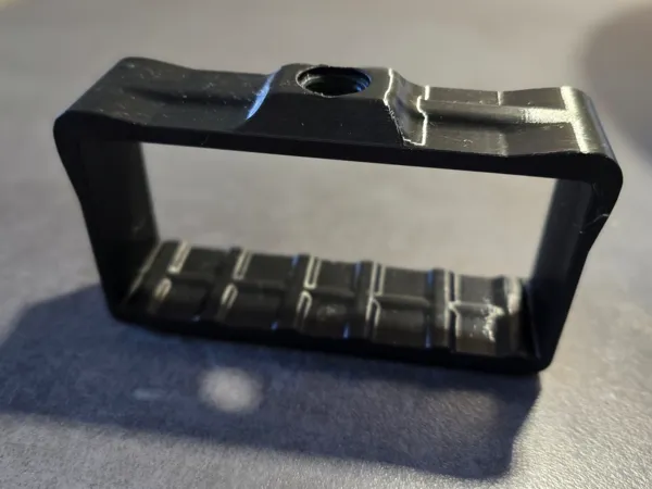https://makerworld.bblmw.com/makerworld/model/US6c63f61b724356/design/2024-06-27_69f127b08cf97.jpg