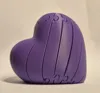 Smooth Surface