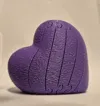 Fuzzy Surface