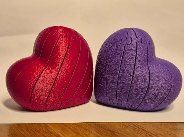 https://makerworld.bblmw.com/makerworld/model/US6c63fd0f3955c7/design/cf893aac42003851.jpg