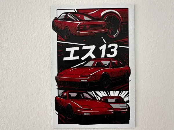 https://makerworld.bblmw.com/makerworld/model/US6c6409a22ce6b1/design/2025-05-09_5cac5e4de744f.jpeg