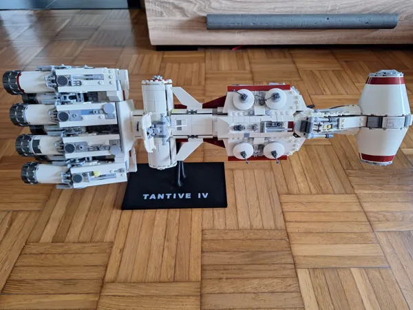 https://makerworld.bblmw.com/makerworld/model/US6c642b35268eca/design/2025-04-21_3a4b3b007e63b.jpg