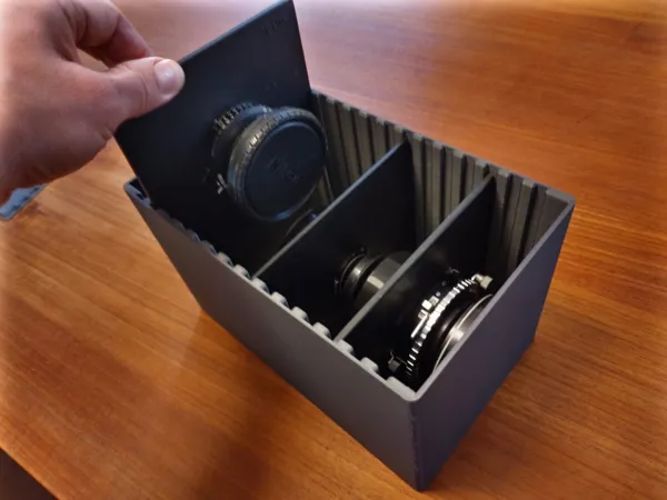 https://makerworld.bblmw.com/makerworld/model/US6c6451ab110b18/design/2023-12-22_a6cf05c307dbc.jpg