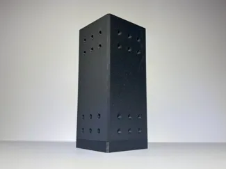 RISER