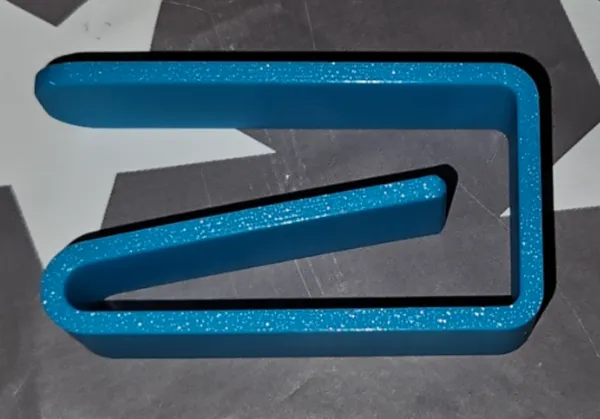 https://makerworld.bblmw.com/makerworld/model/US6c6459547ae967/design/2024-07-06_71e013ad8ea4c8.jpg