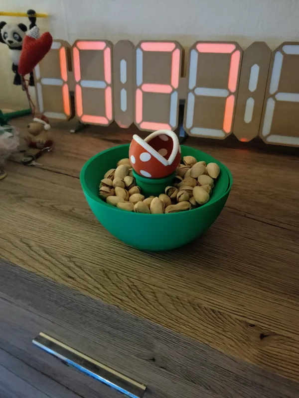 https://makerworld.bblmw.com/makerworld/model/US6c648cf207635c/design/2023-12-13_ce3e1aac6ec35.jpg