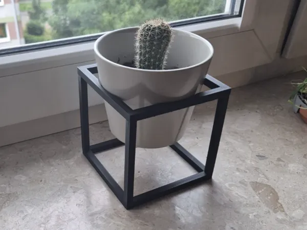 https://makerworld.bblmw.com/makerworld/model/US6c648e59d0b52e/design/2025-07-26_68d94743bc4138.jpg