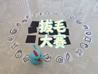 0.2mm 层高, 2 层墙, 15% 填充