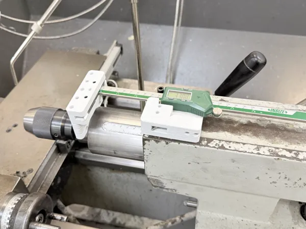 https://makerworld.bblmw.com/makerworld/model/US6c64ff0b4a4ff1/design/06abf2e4fb47960c.jpeg