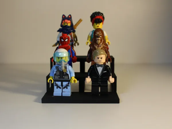 https://makerworld.bblmw.com/makerworld/model/US6c652fc757bba5/design/950ddcdfef42d66a.jpg