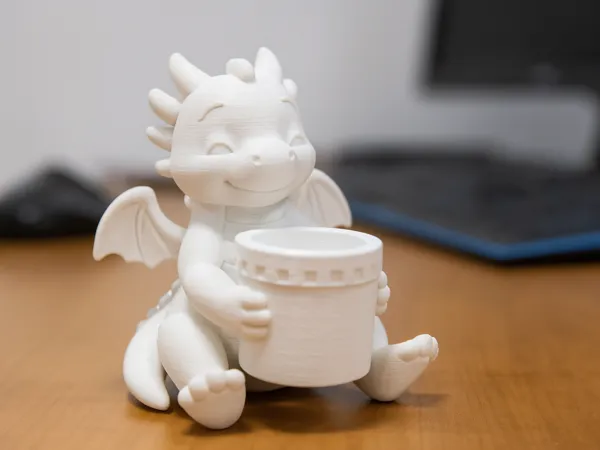 https://makerworld.bblmw.com/makerworld/model/US6c6583327dbad5/design/2025-07-29_9957ba543707c8.png