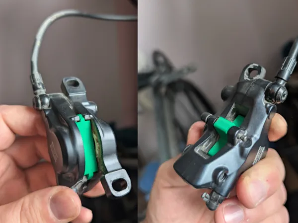 https://makerworld.bblmw.com/makerworld/model/US6c65861ae0cbcd/design/2025-03-23_9b36cf62aa856.png