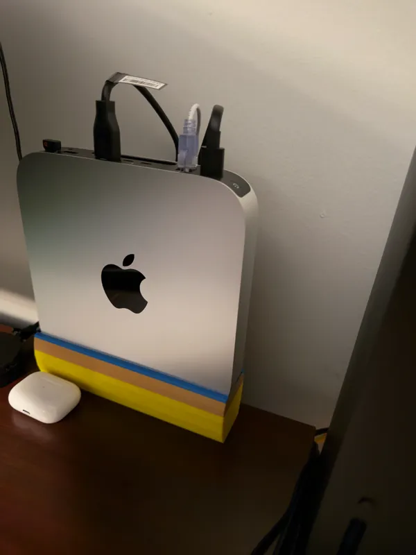 https://makerworld.bblmw.com/makerworld/model/US6c65cb02650f98/design/2023-12-26_99ab3c830b45c.jpeg