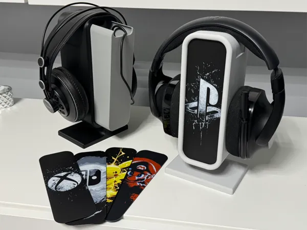https://makerworld.bblmw.com/makerworld/model/US6c65d9298aade5/design/2025-02-13_e96dc0160a289.jpeg