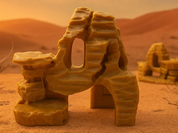 https://makerworld.bblmw.com/makerworld/model/US6c65e2c5d5ec45/design/2025-09-24_7cee560d2d5e6.png