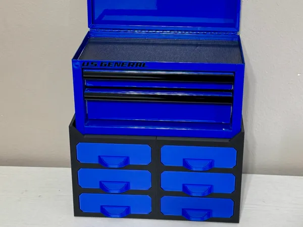 https://makerworld.bblmw.com/makerworld/model/US6c66392b8ae7ff/design/3051dc0a6c2ca6a3.jpg