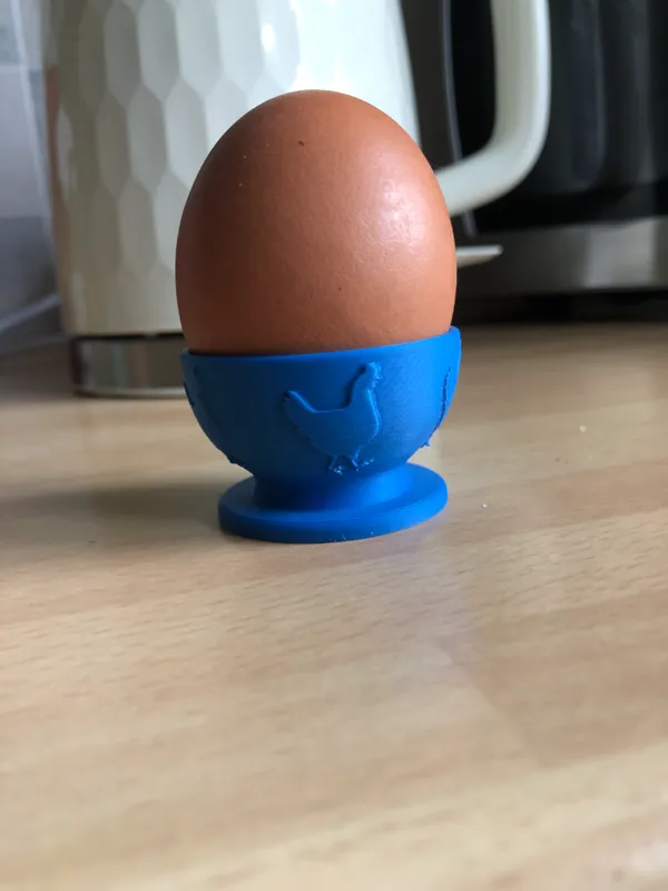 https://makerworld.bblmw.com/makerworld/model/US6c665f2b691ff3/design/2023-10-28_195e6f505df66.jpg