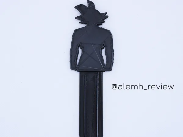 https://makerworld.bblmw.com/makerworld/model/US6c66810866861f/design/2025-02-12_f77f4b77c1eb1.png