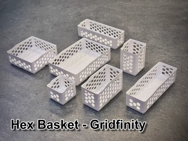 https://makerworld.bblmw.com/makerworld/model/US6c66acb3ca6506/design/b74c659a114b07d0.jpg