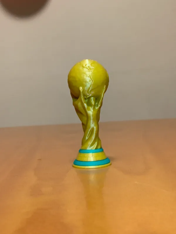 https://makerworld.bblmw.com/makerworld/model/US6c66ef07a73bac/design/2024-01-11_53479a4c049db.jpg