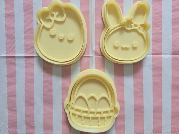 https://makerworld.bblmw.com/makerworld/model/US6c66f7c6e1d491/design/2025-03-23_d09f56d5dfade.jpg