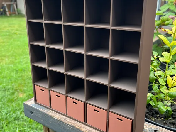 https://makerworld.bblmw.com/makerworld/model/US6c670847062558/design/40d28bc39879fcb4.jpeg