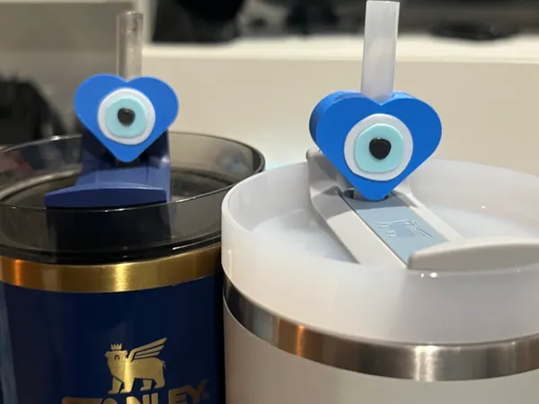 https://makerworld.bblmw.com/makerworld/model/US6c671809adf09a/design/2024-12-21_a7ebf0a744b45.jpg