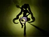 v1:Princess Miku Shadow Table Lamp