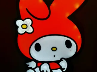 My Melody