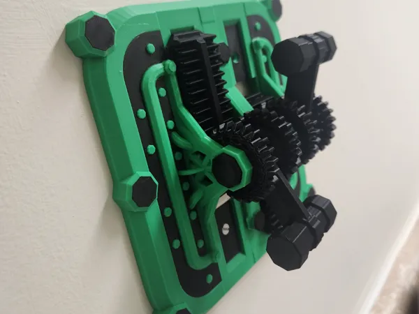 https://makerworld.bblmw.com/makerworld/model/US6c676193d61999/design/2025-03-10_1dba4a12a23ae.jpg