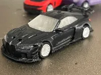 0.12mm layer, 2 walls, 15% infill