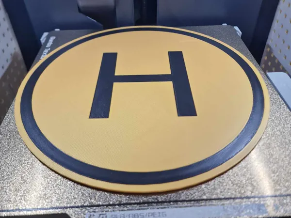 https://makerworld.bblmw.com/makerworld/model/US6c678e2f1ecf3d/design/2024-12-23_d4a84160ef4c.jpg