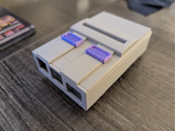 https://makerworld.bblmw.com/makerworld/model/US6c67a036951fed/design/2025-02-11_4ba6ca3bd816c.jpg