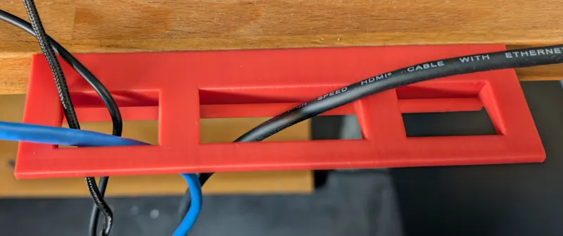 CableManager