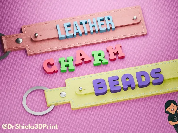 https://makerworld.bblmw.com/makerworld/model/US6c67e46ee3fa3b/design/18531f881dbb3811.jpg