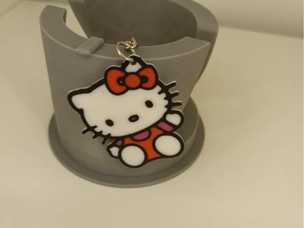 https://makerworld.bblmw.com/makerworld/model/US6c68453a31f43a/design/2025-04-02_1b0ca66983c4b.jpeg