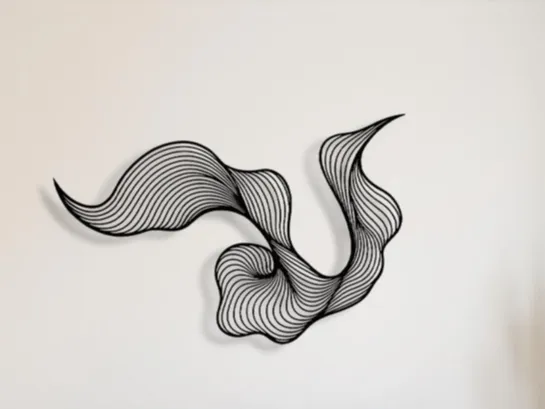 https://makerworld.bblmw.com/makerworld/model/US6c686b02dd6a0/design/43e39b72b635902f.png