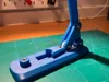 0.16mm layer, 3 walls, 10% infill