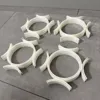 ReCoreNect - Full Plates (x4)