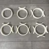 ReCoreNect - Armchair Mini Kit
