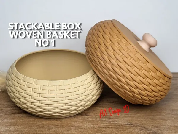 https://makerworld.bblmw.com/makerworld/model/US6c68c9fbee93b9/design/2025-01-29_8347c018333c3.jpg