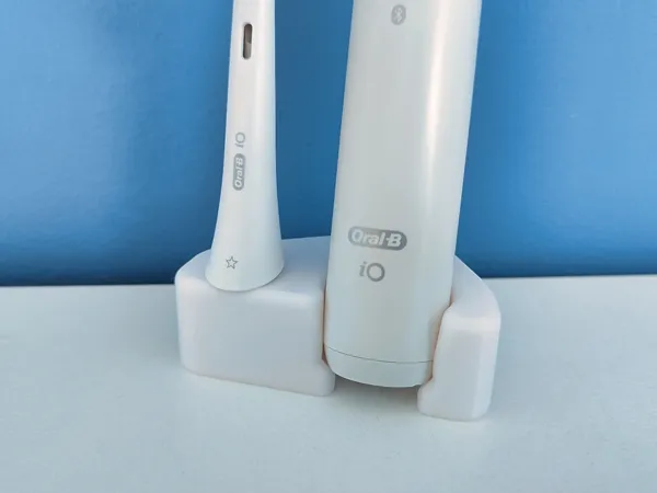 https://makerworld.bblmw.com/makerworld/model/US6c6902d1e59e95/design/2024-08-28_5d2a4b62d90f48.jpg
