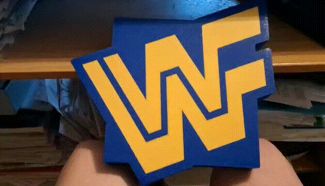 WWF Lightbox